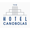 Hotel Canobolas logo